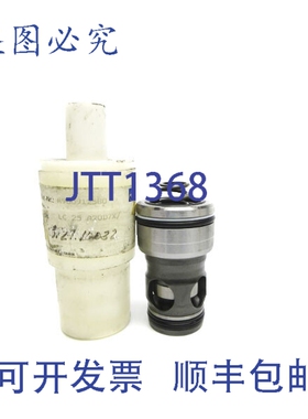 原装供应力士乐 R900912580 NSMP