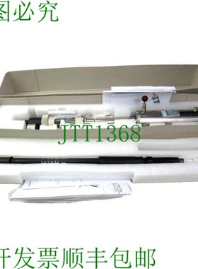 原装供应梅特勒-托利多 InTrac776M/200/4404/a03/Ka/S00 776M 30