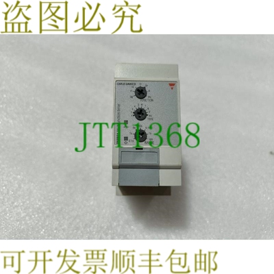 原装供应PMB01DM24 Carlo Gavazzi 多功能计时器