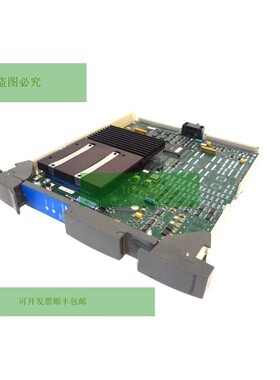 Usado HYWELL 51401642-150 I/O模块 51402642150