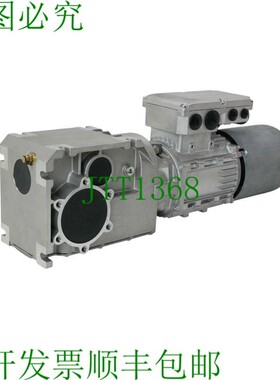 原装供应Lenze G50BB145MVAR3C00 M55BP080M045EFRCC 减速电机 0.