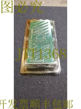 原装供应Conklin 型号 325 DSU-DP D4DA916BAA