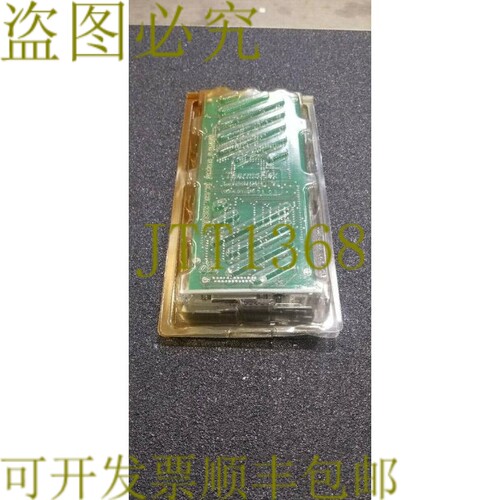 原装供应Conklin 型号 325 DSU-DP D4DA916BAA