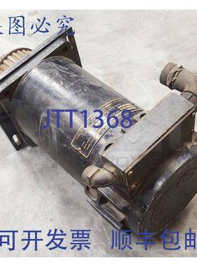 原装供应TTYS MANUFACTURING CO. 电机控制器 场 16-0072-13