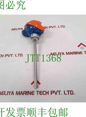 原装供应Uteco 传感器元件 1xpt100 温度探头