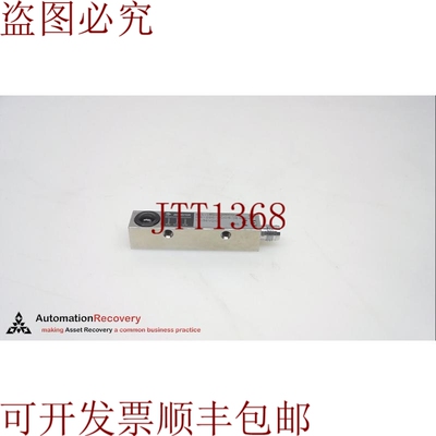 原装供应伯恩斯坦 OR1SE-0002-6.0-SVC，光学传感器，10-36 VDC，