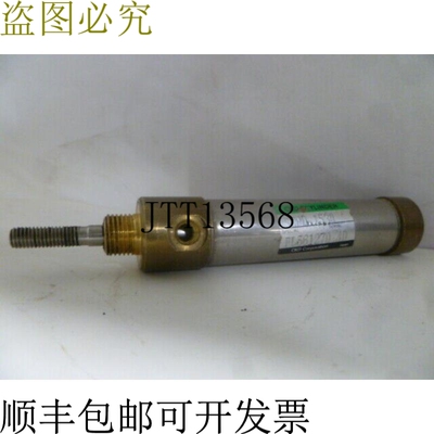 原装供应，CKD - 颗粒SCPD2L-1530 -
