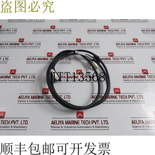 原装供应Foxboro P0926KP A 电源输出线 SF0849 3/C 18AWG 90C TY