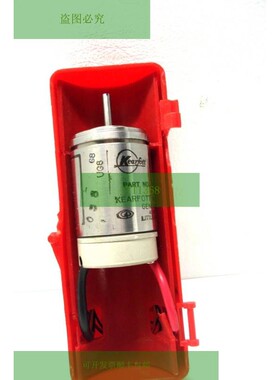 KEARFOTT CR40931 049