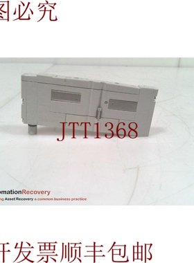 原装供应NUMATICS R501A2B40MA00F1，电磁阀 - 空气飞行员阀门激