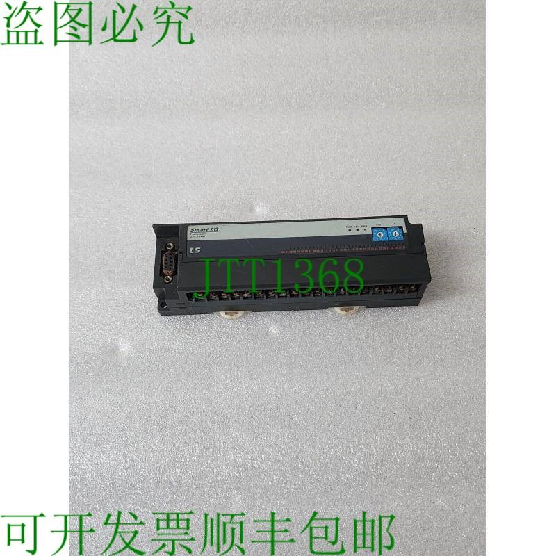 原装供应LS GPL-TR4A1 智能 I/O PROFIBUS DP