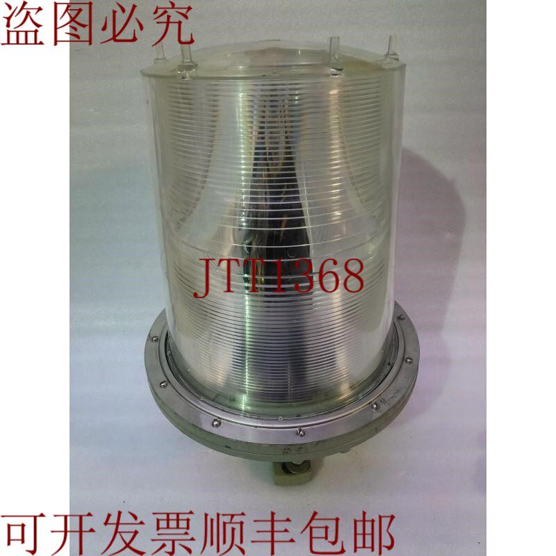 原装供应船用信号灯笼 型号 FA 250 HA 闪光器 Apl 1297A 换灯