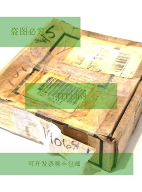 GOULDS 泵 3196MT 叶轮 SA 带 TFL O 型圈 5 叶片