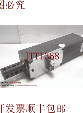 原装供应ZAYTRAN LSA-95-N-75-SEN-TRK 线性动作器 - 定位别针,13