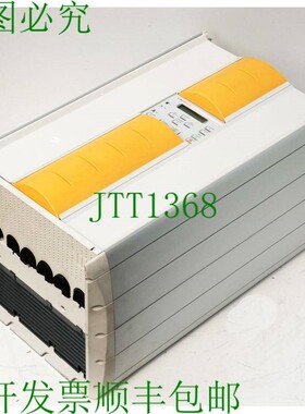 原装供应Converteam ALSPA MD2000 Baugr.250kA 83毫欧170A-二手