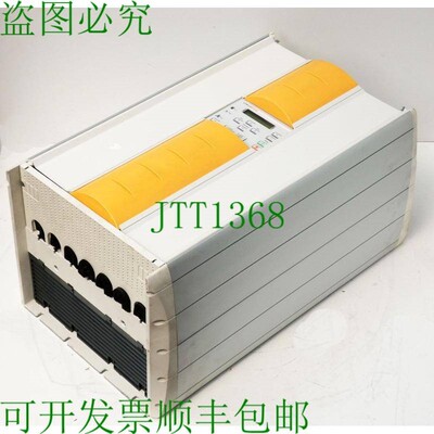 原装供应Converteam ALSPA MD2000 Baugr.250kA 83毫欧170A-