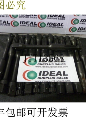 原装供应BAR C51536Y 蓝牙杆新品