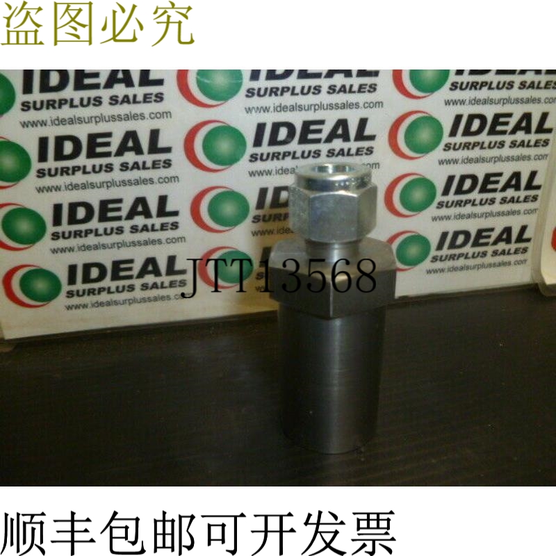 原装供应PARKER派克ZHBW2SD770428160