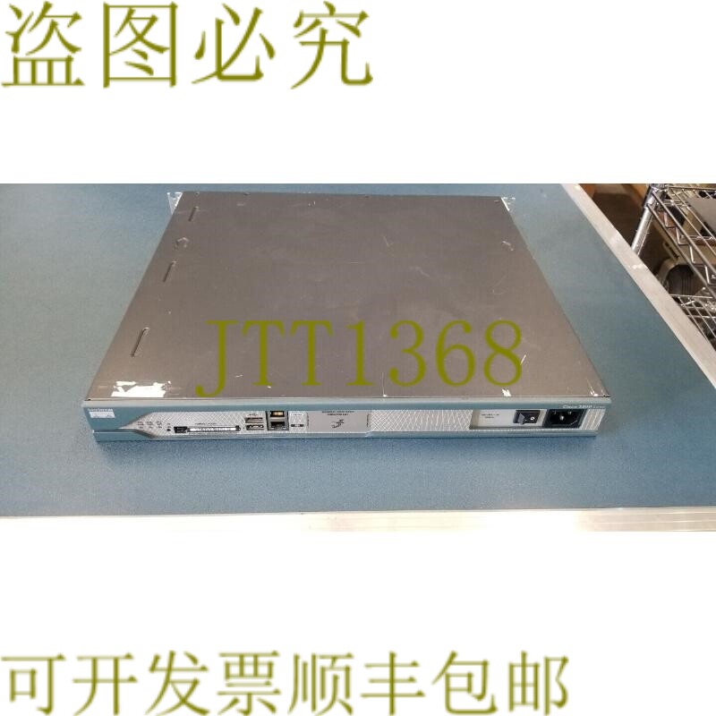原装供应2811 路由器 1