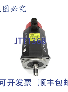原装供应FANUC A06B-0128-B5750008-R 114V 10A NSNP