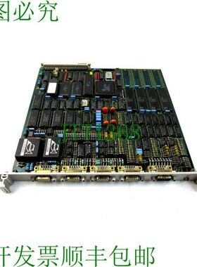 原装供应   940622126021 DIS30 DIS 30 pmc1000 9406 221 2