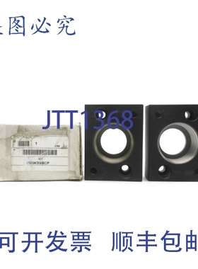 原装供应PARKER P3NKB9BCP NSMP