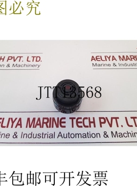 原装供应Sonalert Mallory LSC628AN sonalert 蜂鸣器传感器