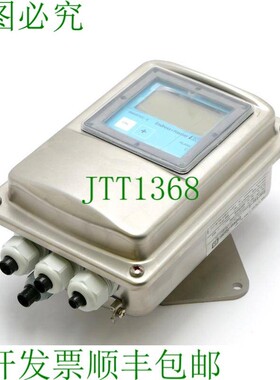 原装供应Endress+Hauser Smartec-S CLD132-WVA138AB2 24V IP67 +