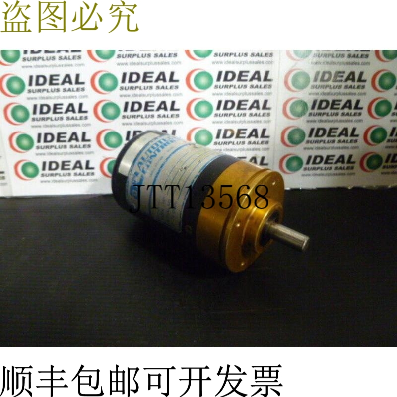原装供应AUTOTECH CONTROLS E7ND36005TPSS 编码器已使用