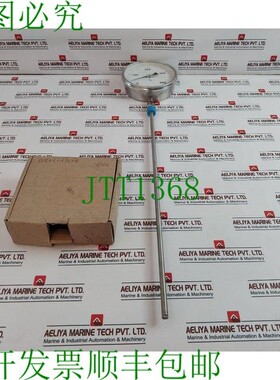 原装供应类型 ASME B40.200 0-400