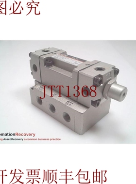 原装供应 NVSA4514-51A，液压阀门317751