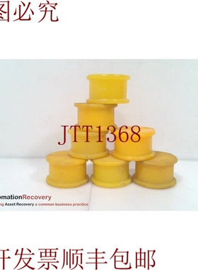 原装供应SYNDEVCO SHI-B00-1，PU SH 系列间隙夹插件，请参见 DES