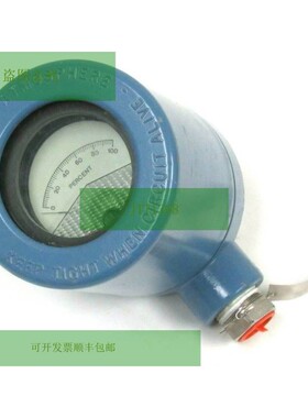 Nuovo ROSEMOUNT 751AM1NABC Indicatore Di Segnale Da Campo