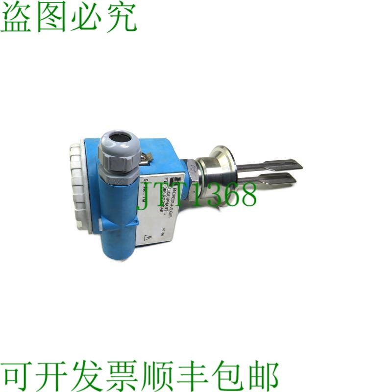 原装供应恩德斯豪瑟 FTL 360-RGR2A4K Liquiphant II