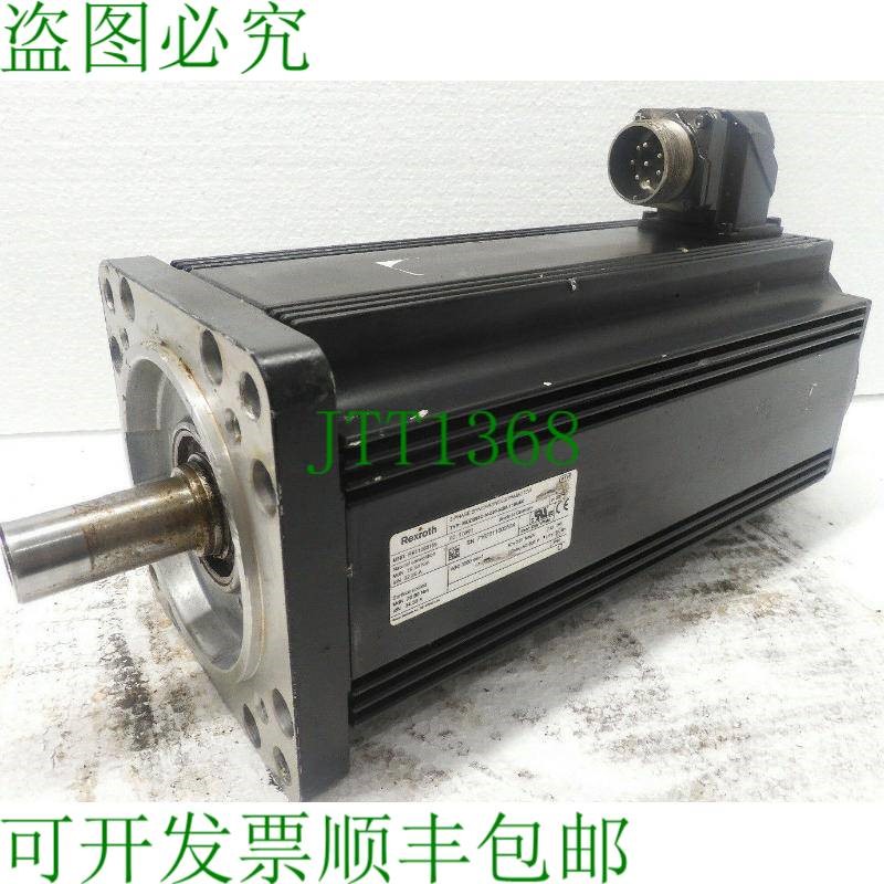 原装供应MDD093C-N-030-N2M-110GB0,力士乐RQN425-AM-0512