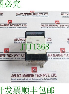 原装供应OBEH MB110-224.8A IP20/00