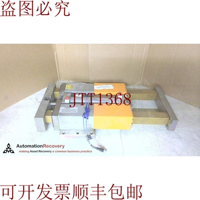 原装供应WELKER DB4150A01SL3X115050 DB 幻灯片 309427