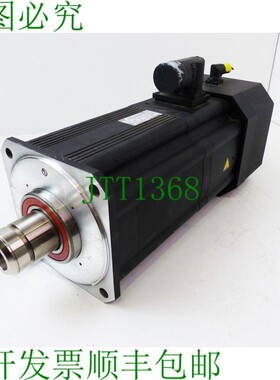 原装供应Lenze 19P12-SRMP2-Z0H0-ST5F10N-R0SU 13370425 9kW +