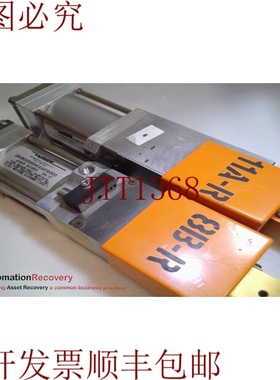 原装供应WELKER UB4N02504EAAE1A000，统一射击别针，40毫米方形R