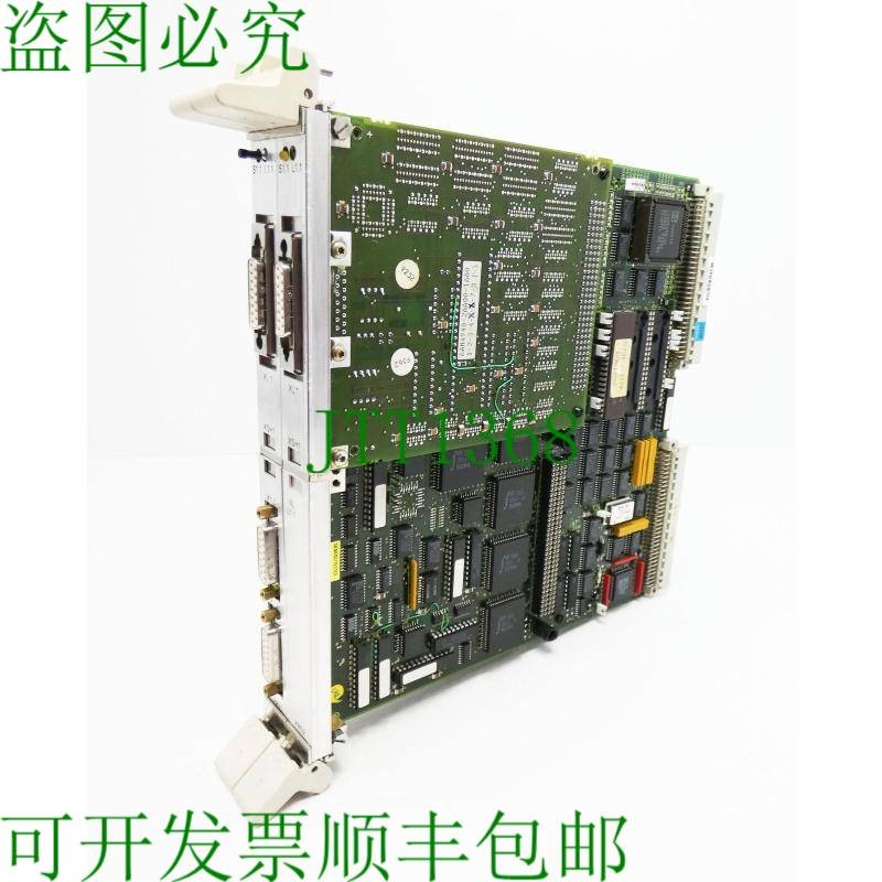 原装供应6AM4900-2AA00-1AA0 + 6AM4940-2AA00-1AA0 + C79458L108