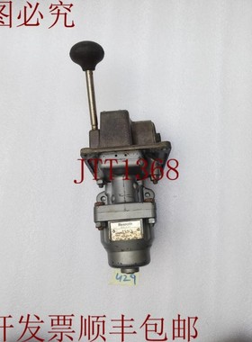 原装供应力士乐控制阀门模型 H-2-FX MNR:P50494-3 200PSI