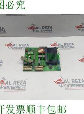 原装供应IPSO 3703H02 252/00036/00