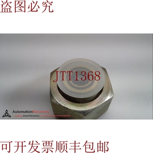 原装供应20-16 F50L0-S,SEAL-LOK ORFS 管装，  267508