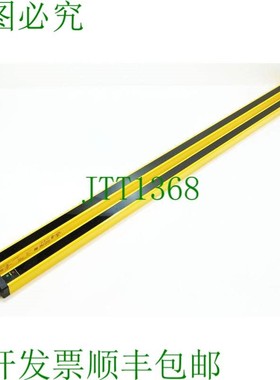 原装供应ifm OY067S OYA1060-40-4-12-P-1 光幕 接收器 + 发射器