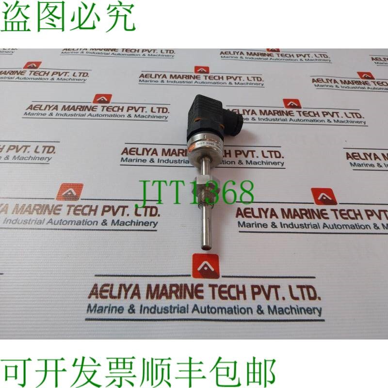 原装供应丹佛斯 MBT 3560 温度 10-32V