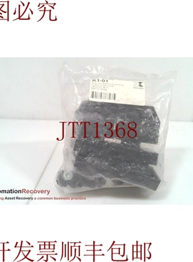 原装供应AAELENT K1-01，适合护板4件套，322310