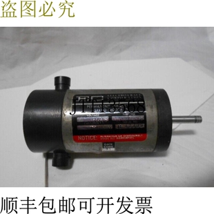 原装供应Elektro-Handwerk 15471295 电机