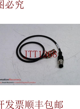 原装供应BALLUFF BES 516-325-E4-C-S4-00.5 生产传感器，BES00PH