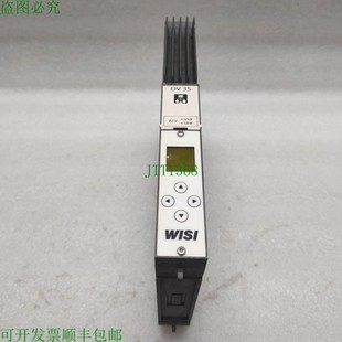 原装 AV切换器OV35 供应WISI OV35A