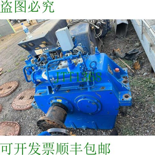 原装供应电源 2FGC315 电源 900 kW